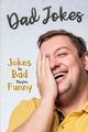 Dad Jokes, Smith George