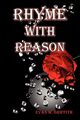 Rhyme With Reason, Griffith Evan W