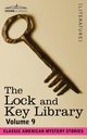 The Lock and Key Library, 