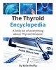 The Thyroid Encyclopedia, Wolfig Kylie