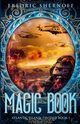 The Magic Book, Shernoff Fredric