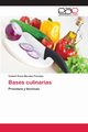 Bases culinarias, Morales Paredes Yesbek Roco