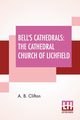 Bell's Cathedrals, Clifton A. B.