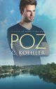 Poz, Koehler C.