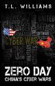 Zero Day, Williams T.L.