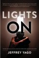 Lights On, Yago Jeffrey