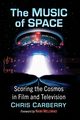 The Music of Space, Carberry Chris