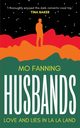 Husbands, Fanning Mo