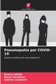 Pneumopatia por COVID-19, Hamdi Besma