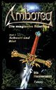 Amboreg - Die magische Rstung, Hennemann Iris