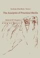 The Analysis of Practical Skills, Singleton W. T.