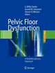 Pelvic Floor Dysfunction, 