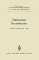 Mammalian Reproduction, 