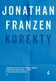 Korekty, Franzen Jonathan