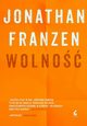 Wolno, Franzen Jonathan