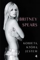 Kobieta, ktr jestem, Spears Britney