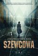 Szewcowa, Stasio-Siga Justyna
