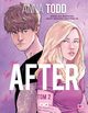 After Tom 2, Todd Anna