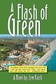 A Flash of Green, Karrh Lew