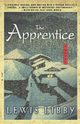 The Apprentice, Libby Lewis