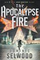The Apocalypse Fire, Selwood Dominic