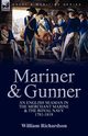 Mariner & Gunner, Richardson William