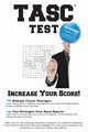 TASC Test Strategy, Complete Test Preparation Inc.