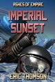 Imperial Sunset, Thomson Eric