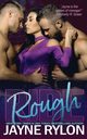 Rough Ride, Rylon Jayne