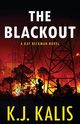 The Blackout, Kalis K. J.