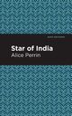 Star of India, Perrin Alice