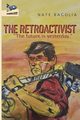The Retroactivist, Ragolia Nate
