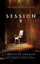 Session 9, Francis Christian