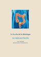 Le b.a-ba de la dittique pour le mgaclon, MENARD Cdric