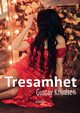 Tresamhet, Knudsen Gustav