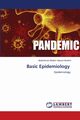 Basic Epidemiology, Moalim Hassan Ibrahim Abdirahman