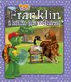 Franklin i kko przyrodnicze, Bourgeois Paulette