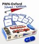 Pendrive - Sownik jzyka angielskiego PWN-Oxford, 