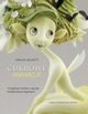 Cukrowe animacje, Lischetti Carlos