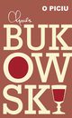 O piciu, Bukowski Charles