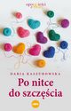 Po nitce do szczcia, Kaszubowska Daria
