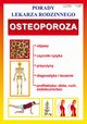 Osteoporoza, 