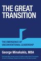 The Great Transition, Minakakis George