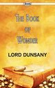 The Book of Wonder, Lord Dunsany