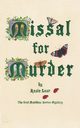 Missal for Murder, Lear Rosie