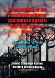 Proceedings of the First International Conference Against US/NATO Military Bases, 