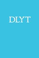Dlyt, Sandford Roc