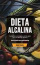 Dieta Alcalina, Vicente Abdn