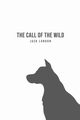The Call of the Wild, London Jack