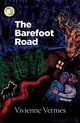 The Barefoot Road, Vermes Vivienne